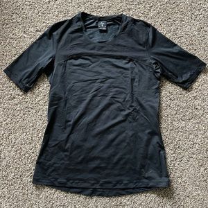 Nike | Women's Hypercool T-Shirt